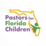 Pastors for FL Children circle