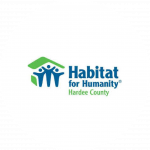 habitat circle