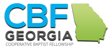 CBFGA-Logo
