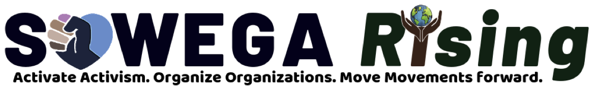 cropped-SOWEGA-Rising-Logo