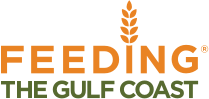 feeding-the-gulfcoast-logo