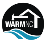 WARM NC Logo PNG