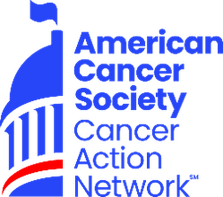 americancancersocietycanceractionnetwork1