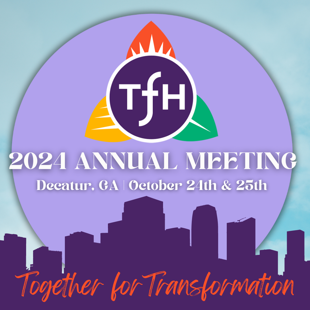 2024 ANNUAL MEETING new logo w_theme