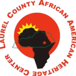 logo_edited logo_edited
