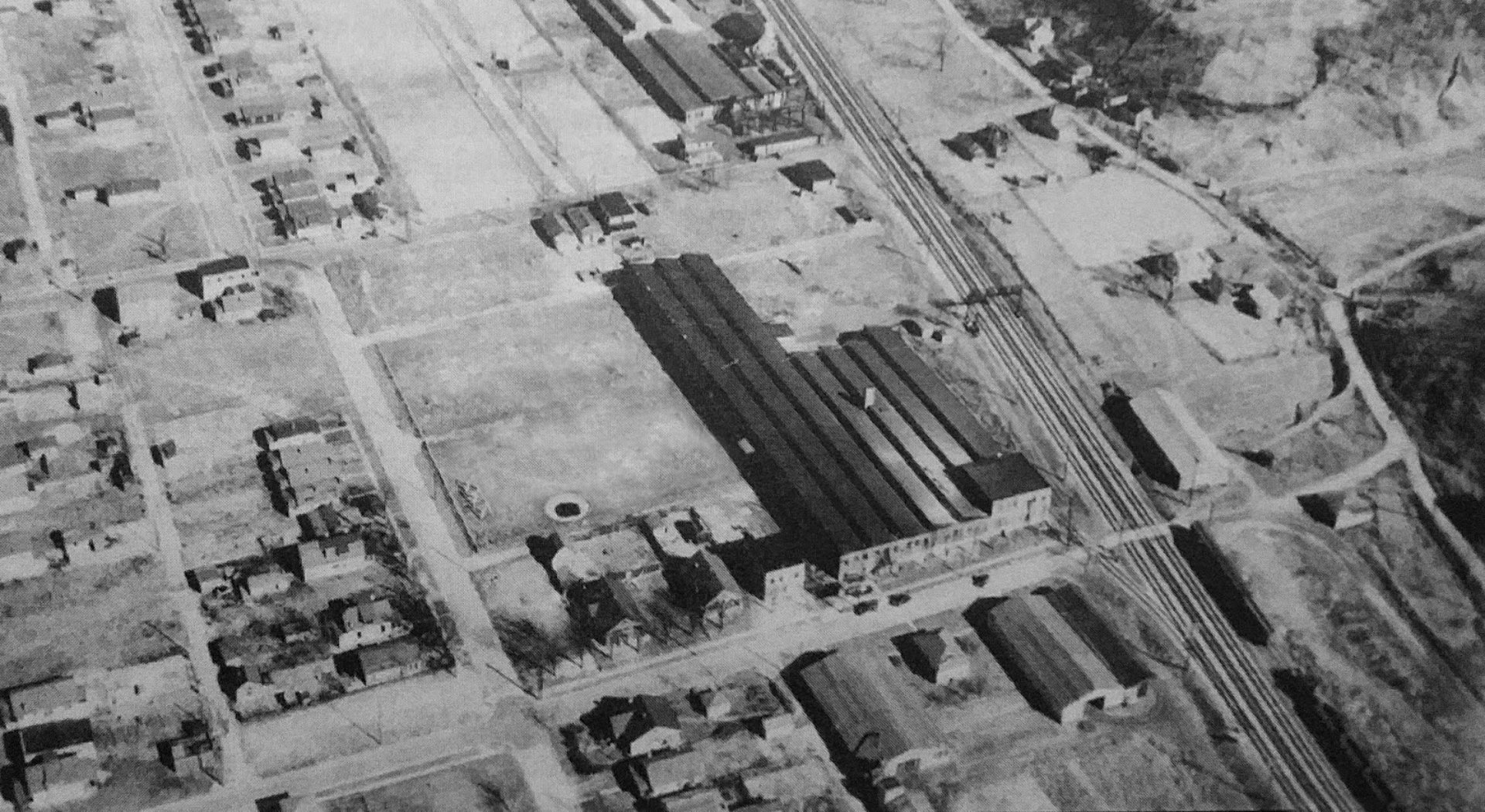WestEdge1930-background-1-WEF-Texture