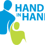 Hand-in-Hand-Logo-2024-1