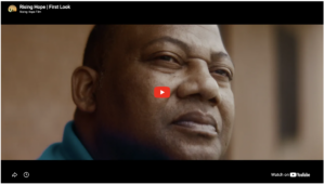 Rising Hope Film YouTube