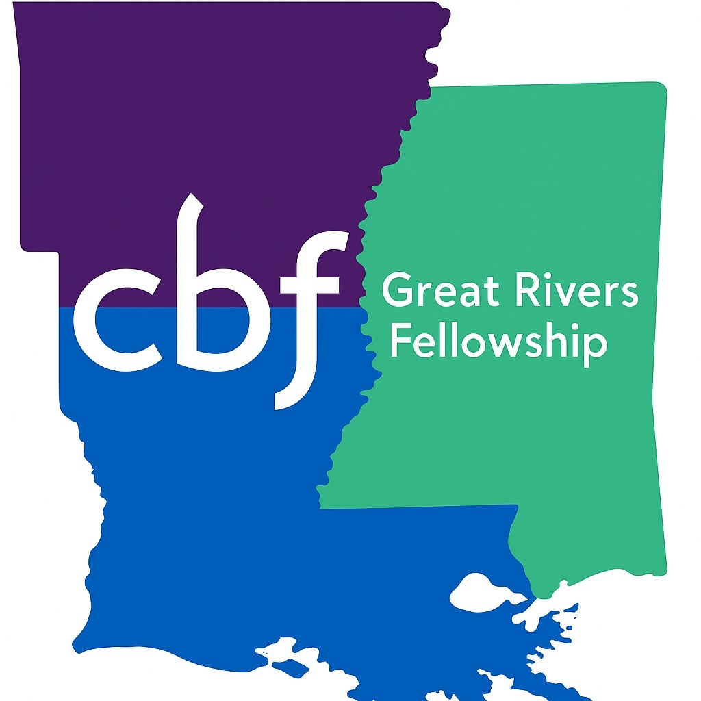Great Rivers Fellowship