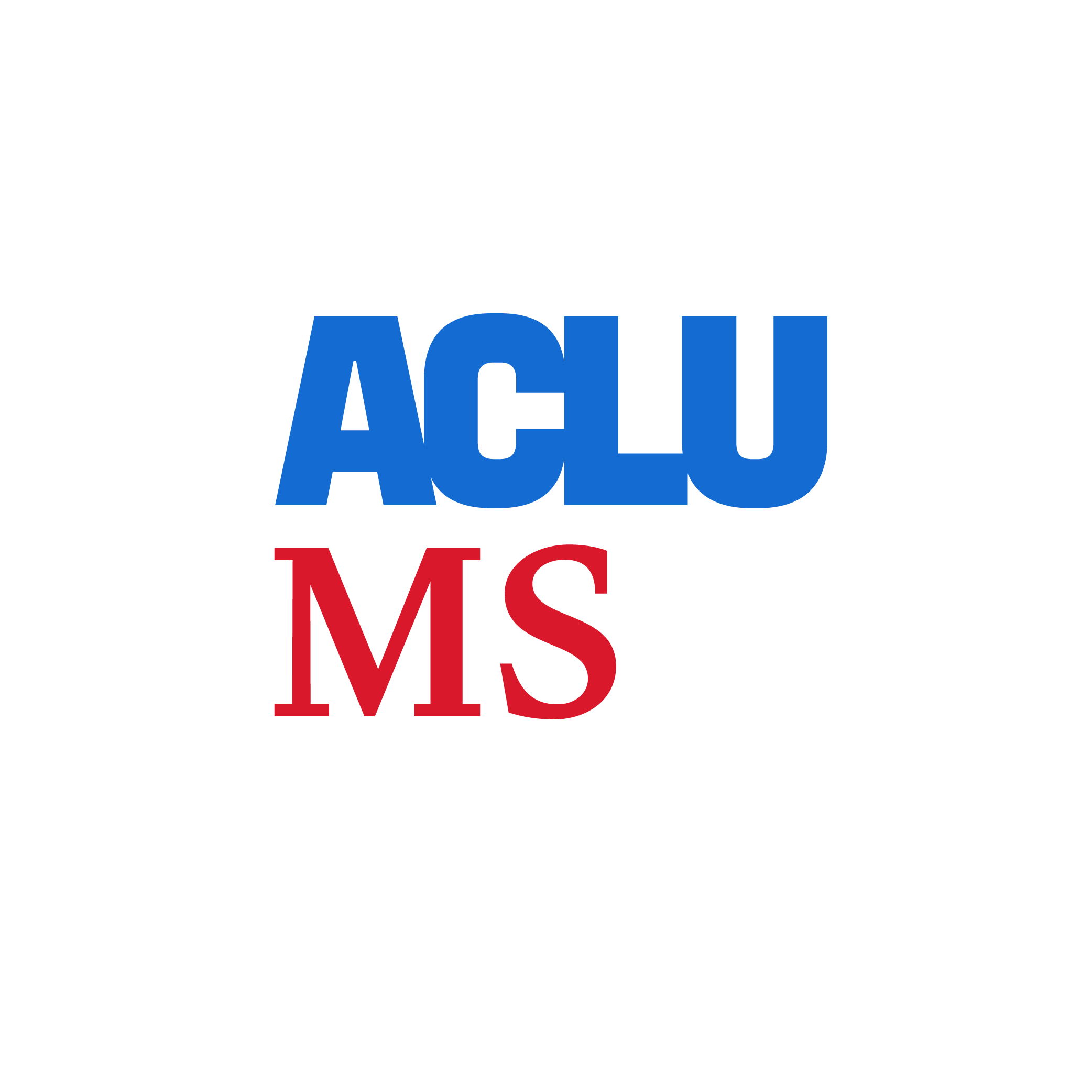 ACLU of Mississippi