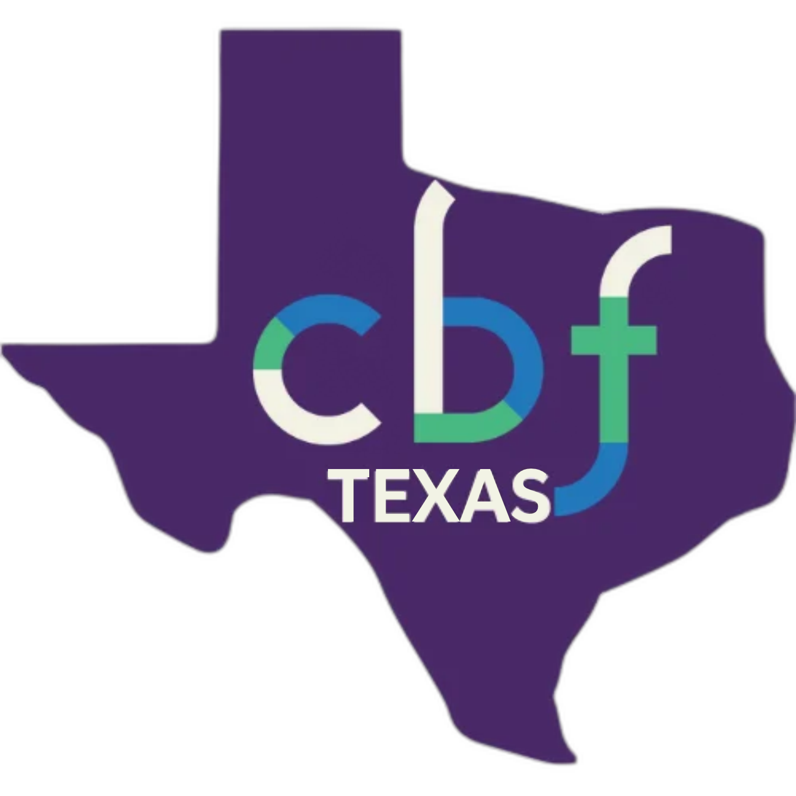 CBF Texas