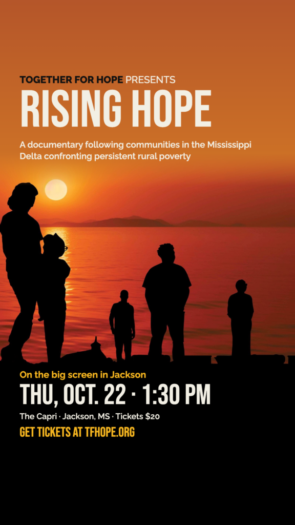 Stories & Reels 9 16 (1080×1920)@1x Rising Hope