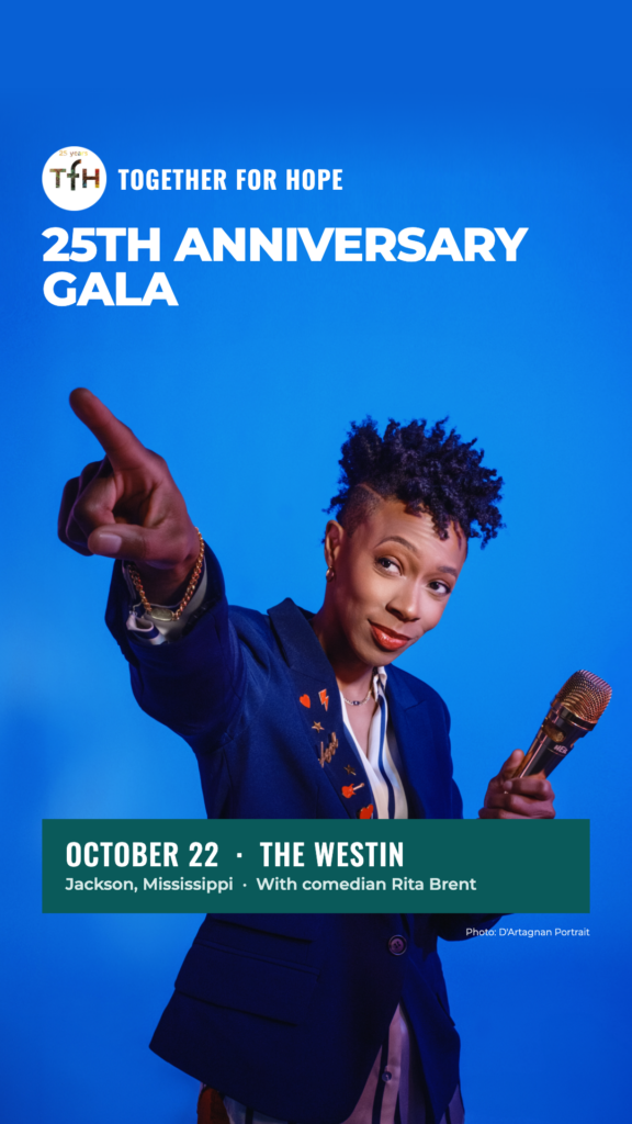 TFH-Gala-story-1080x1920 TFH-Gala-story-1080x1920