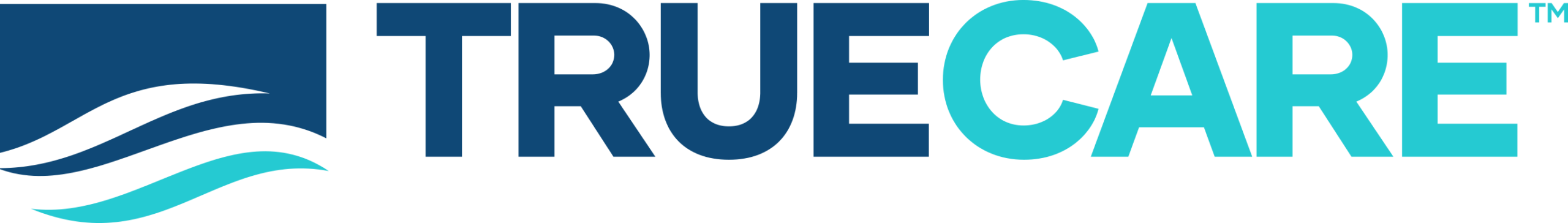 TrueCare
